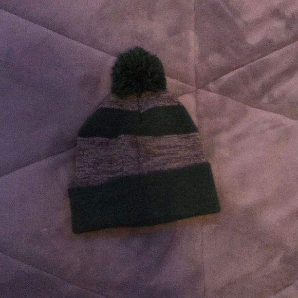 Slytherin hat - Picture 2 of 2